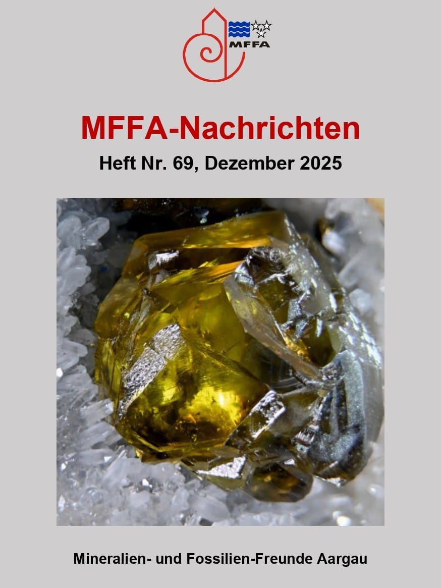 Heft 69