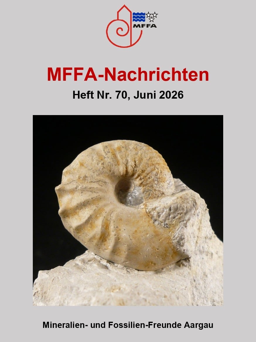 Heft 70